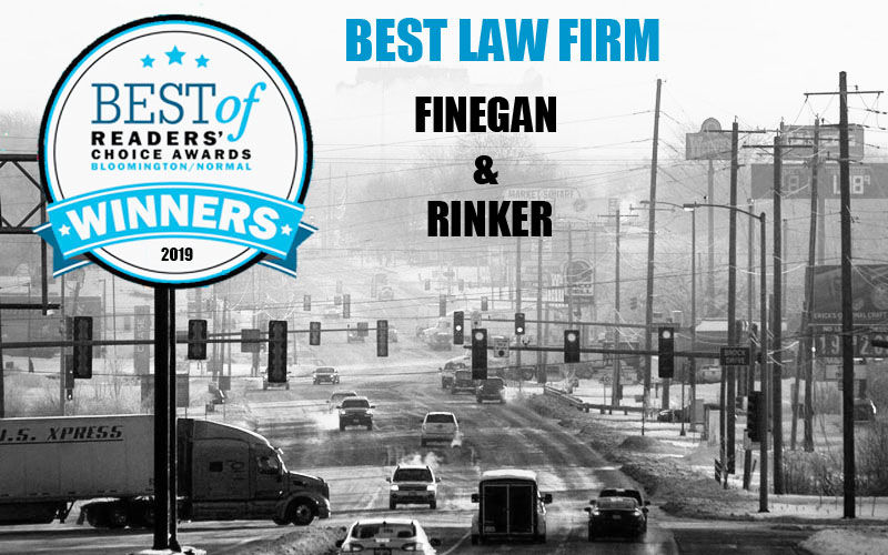 Best Law Firm